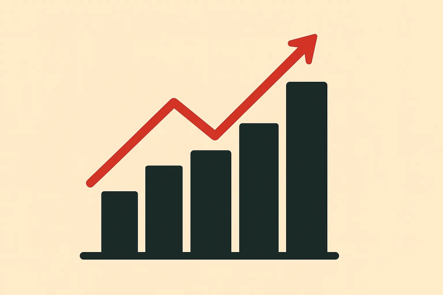 Why Typing Speed Matters More Than You Think