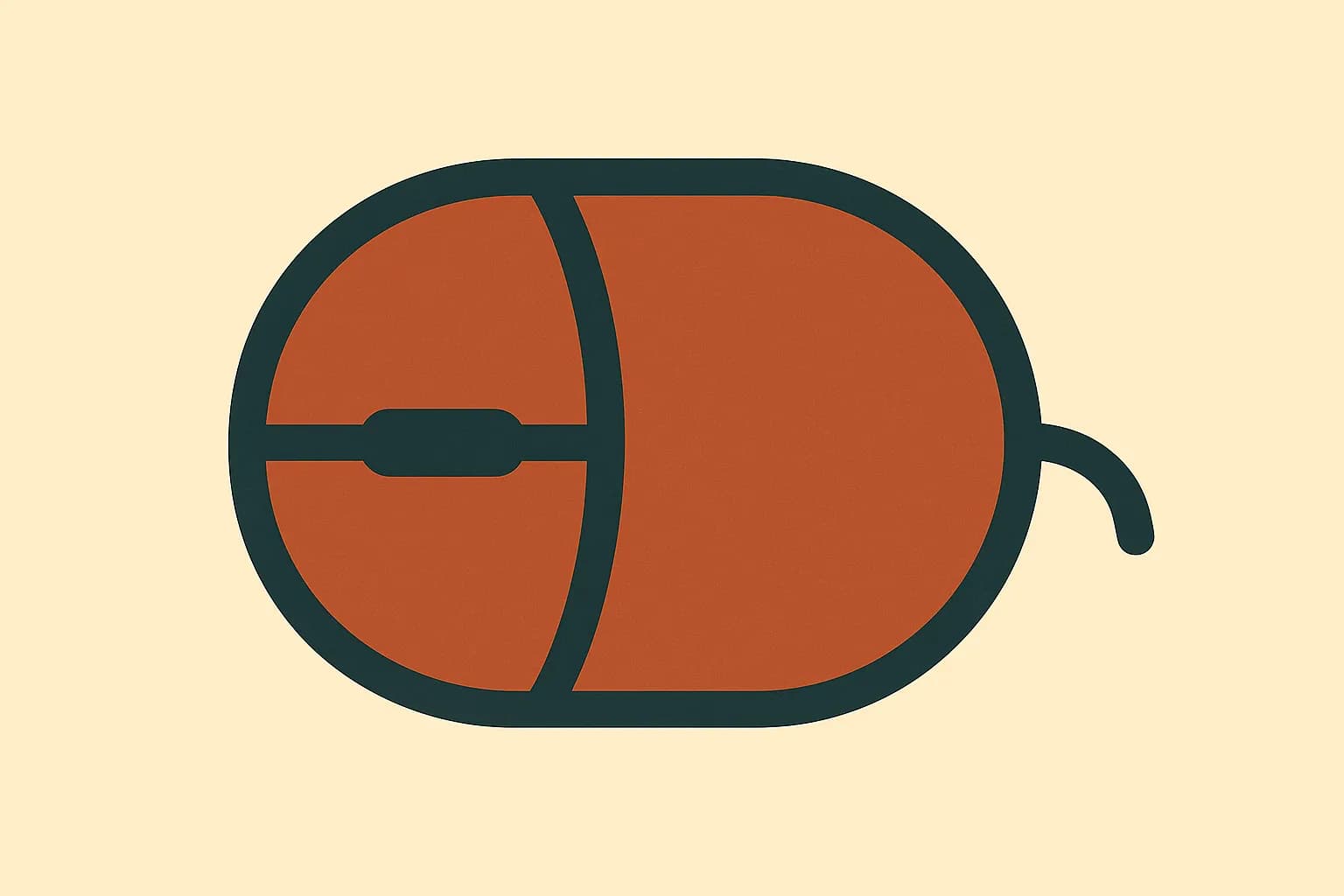 Develop Your Remote Work Superpower