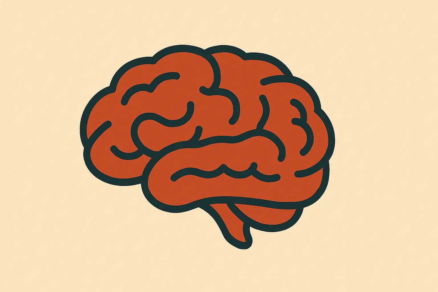 What Your Reaction Time Says About Your Brain