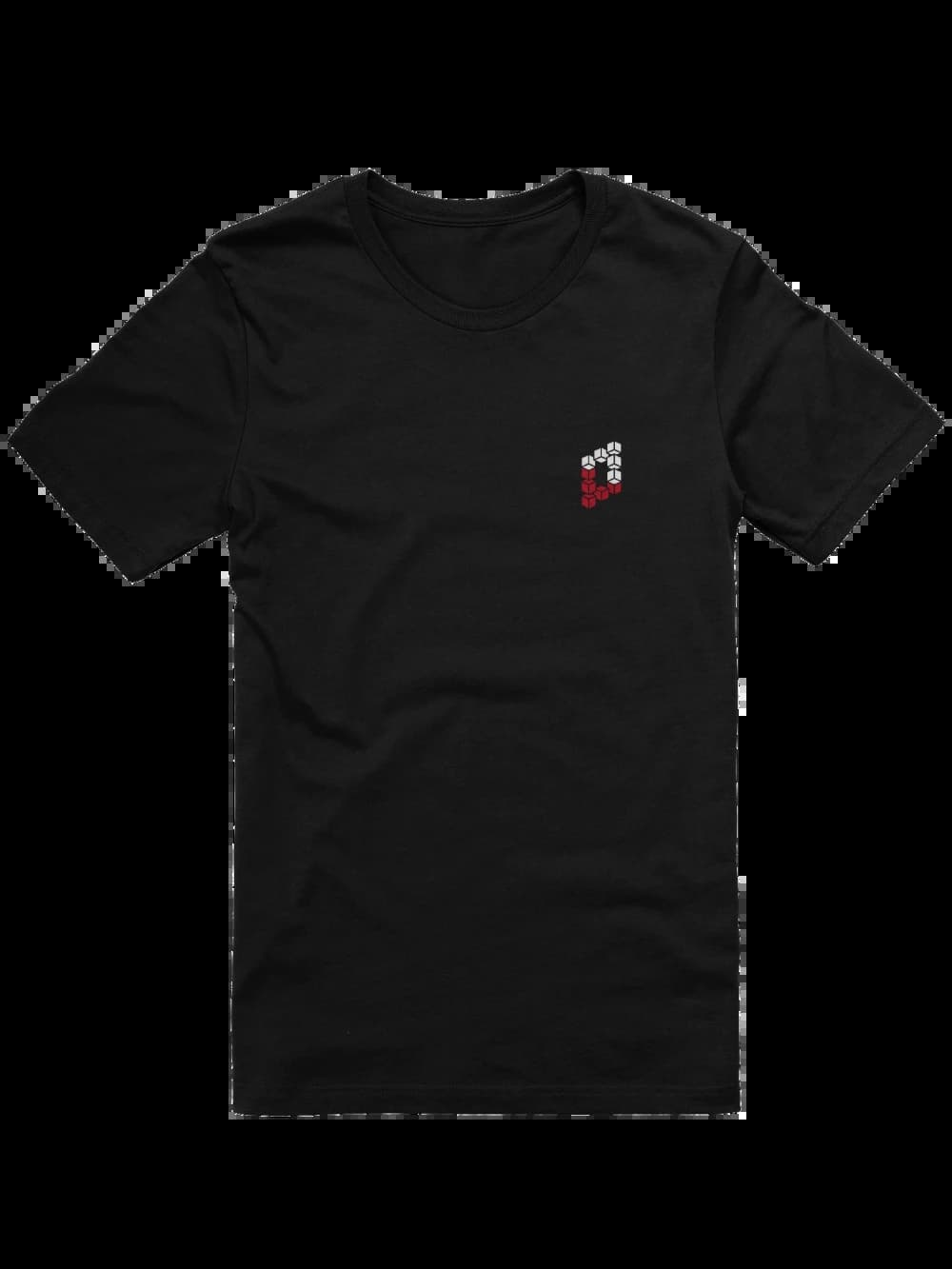 REACTOKEY Classic Tee