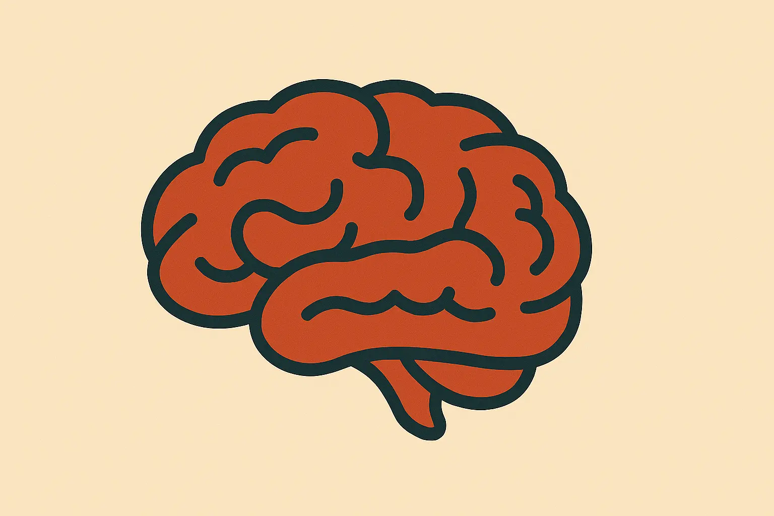 What Your Reaction Time Says About Your Brain